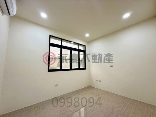 台南安南別墅-7