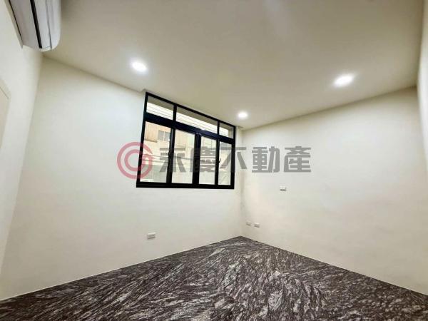 台南安南別墅-8