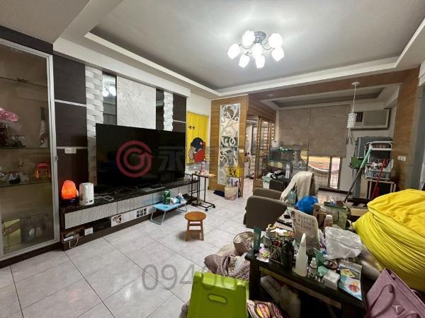 台南東區店面-3