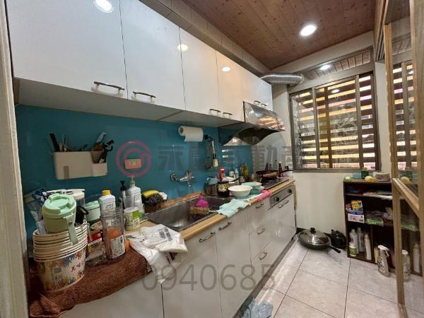 台南東區店面-6