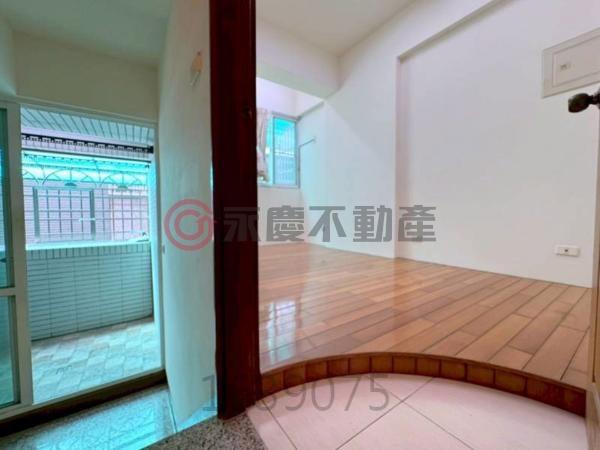 台南永康別墅-10