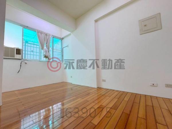 台南永康別墅-11