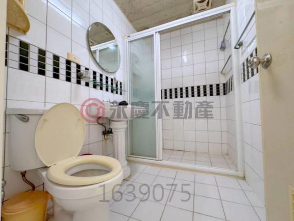 台南永康別墅-12