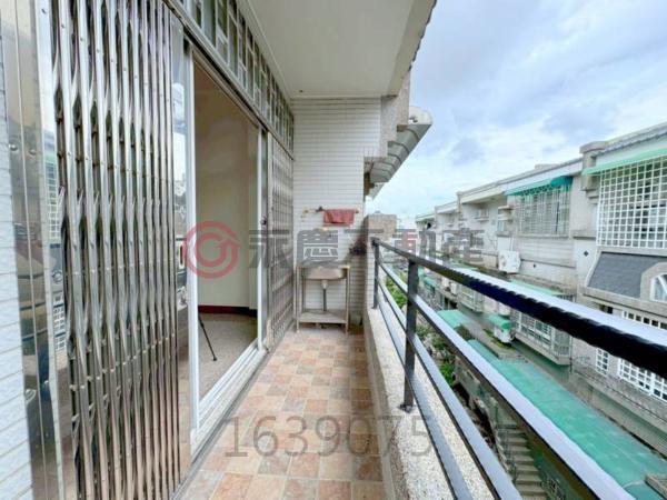 台南永康別墅-14