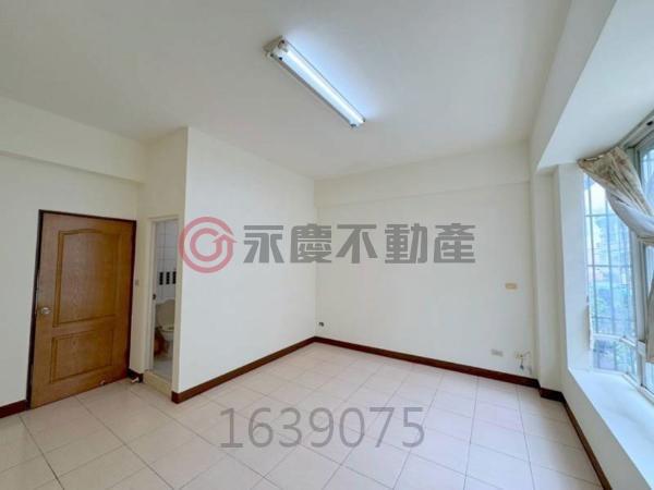 台南永康別墅-5