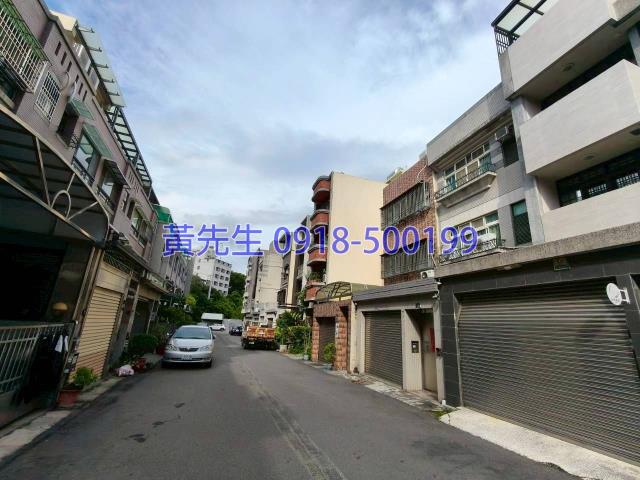 台中西屯拍賣透天-2