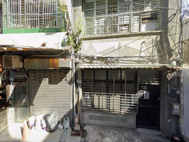 台北透天法拍-2