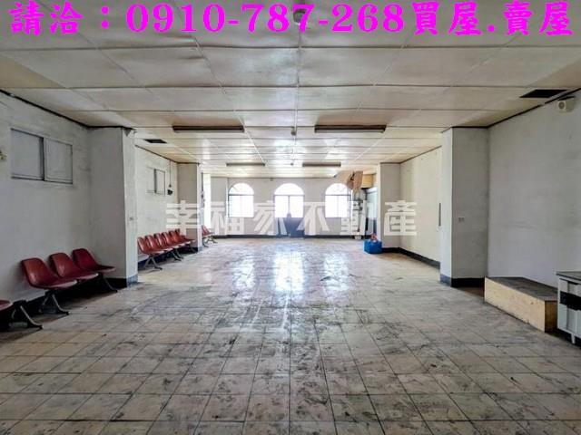 台南歸仁廠房-14