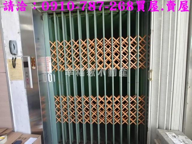 台南西港廠房-13