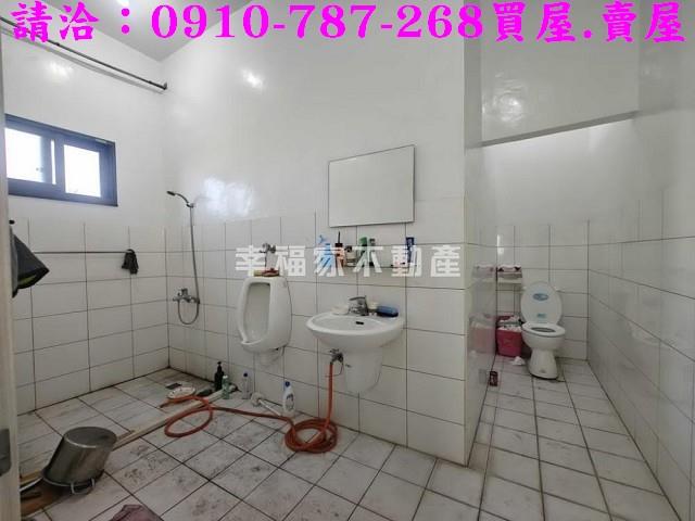 台南西港廠房-14