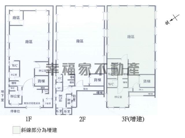 台南西港廠房-15