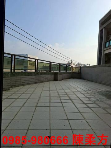 嘉義太保透天-10