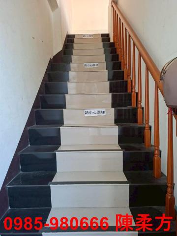 嘉義太保透天-5