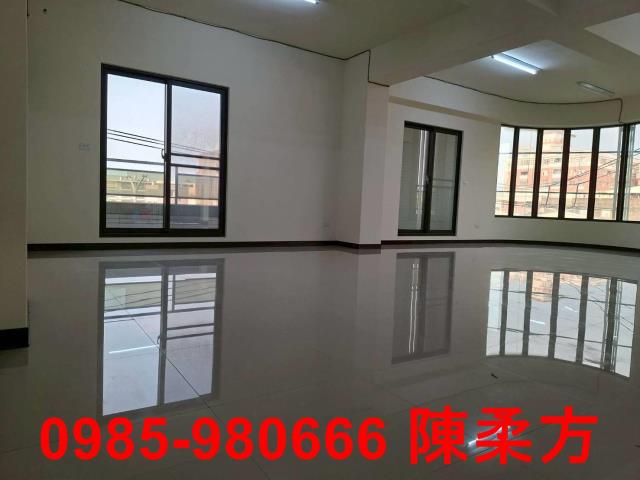 嘉義太保透天-6