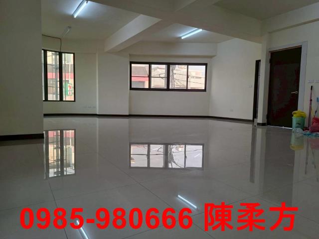 嘉義太保透天-7