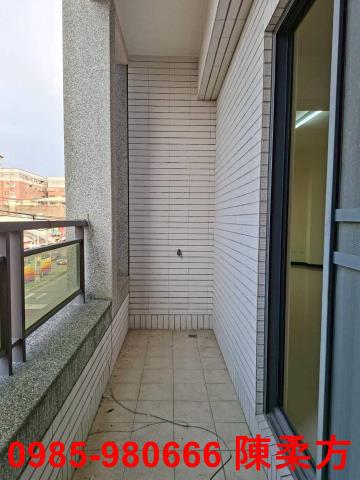 嘉義太保透天-8