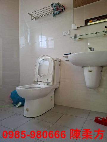 嘉義太保透天-9