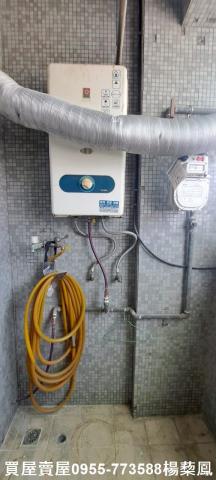 高雄岡山大樓-10