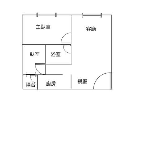 高雄岡山大樓-8