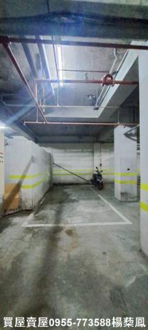 高雄岡山大樓-9