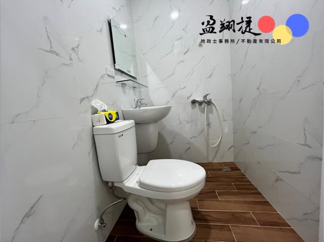 屏東潮州透天-2