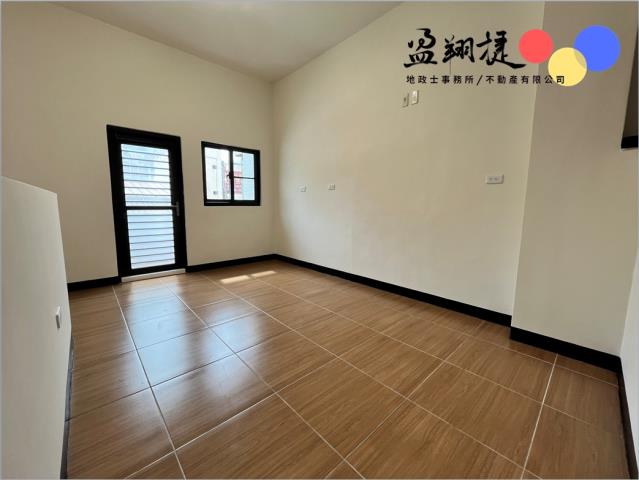 屏東潮州透天-4