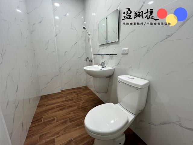 屏東潮州透天-8