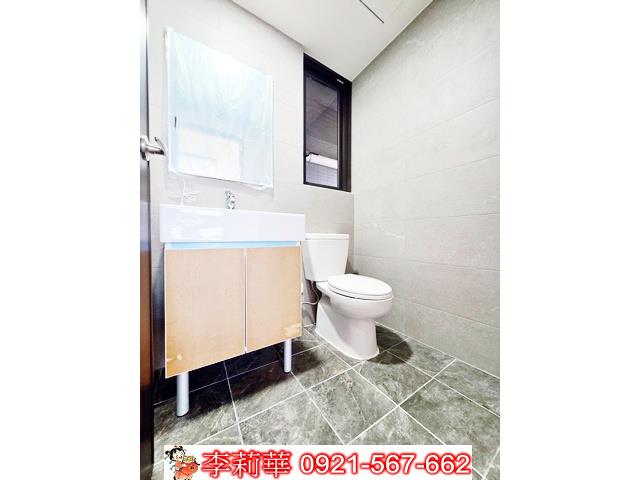 台南安南大樓-10