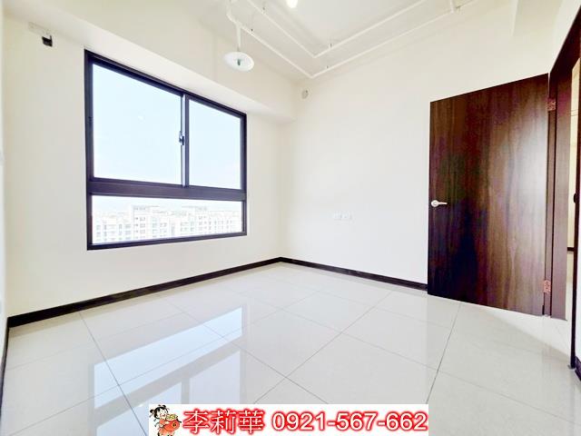 台南安南大樓-11