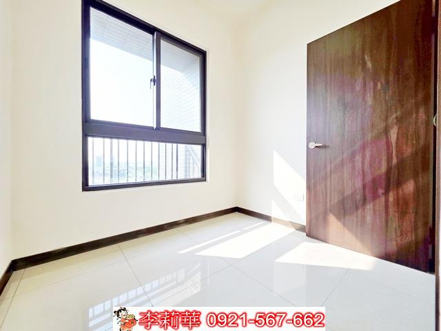 台南安南大樓-12