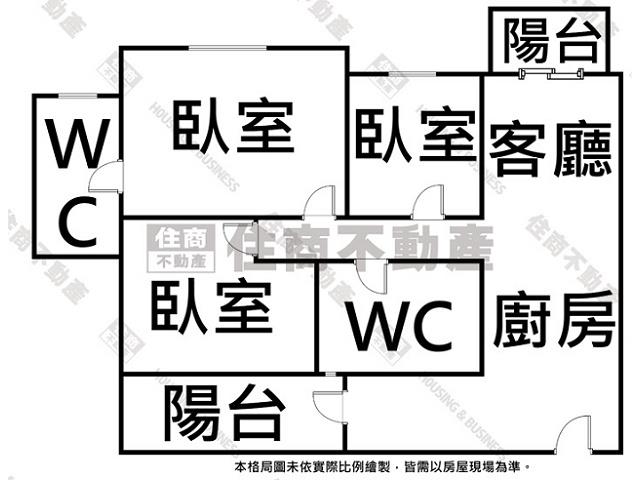 台南安南大樓-15