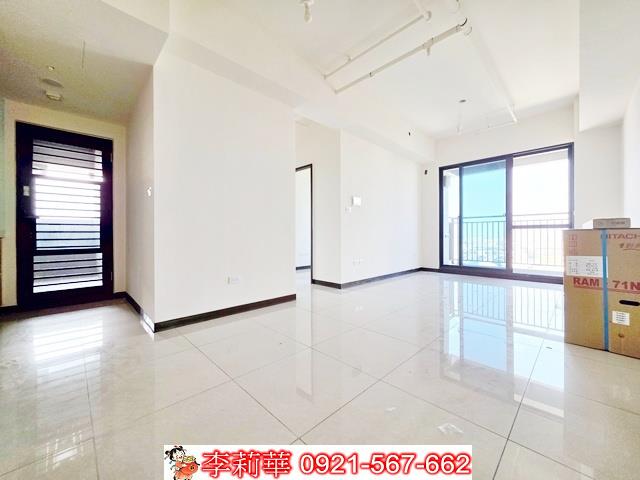 台南安南大樓-3