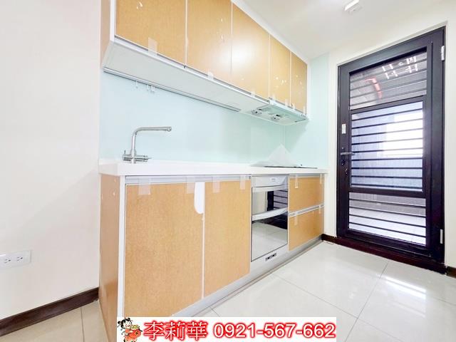 台南安南大樓-5