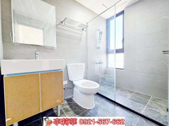 台南安南大樓-7