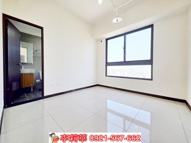 台南安南大樓-8