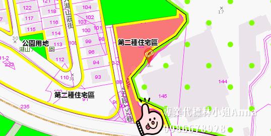 台北內湖大樓法拍-6