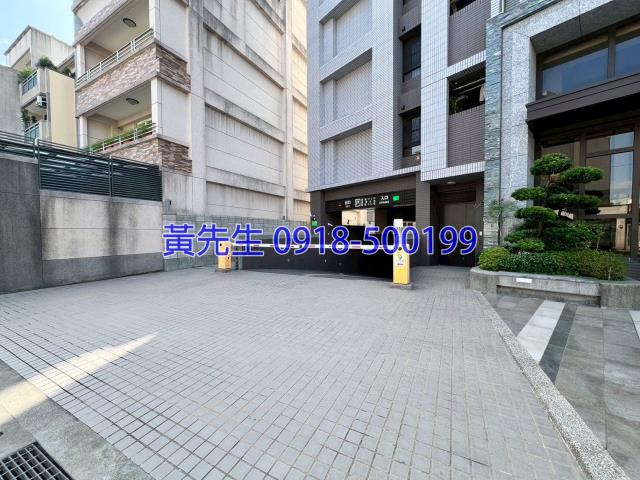 豐原大樓法拍-5