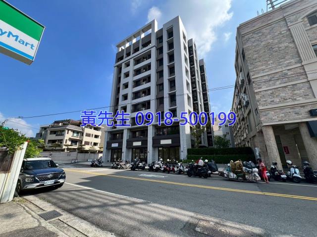 豐原大樓法拍-3