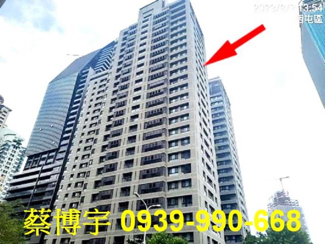 七期由鉅藏玉法拍屋