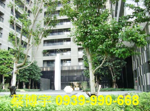 七期由鉅藏玉法拍屋