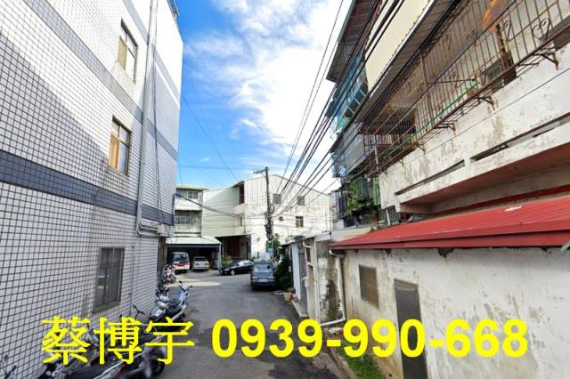 太平大興十一街法拍屋