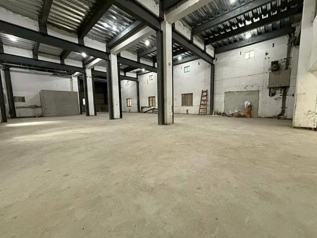 新北三重廠房-4