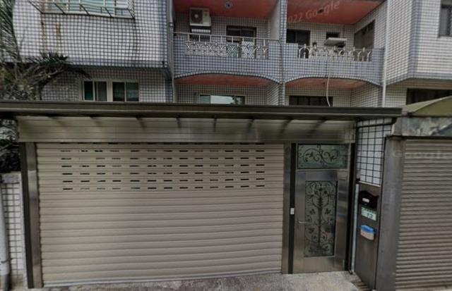 桃園桃園區法拍透天-1