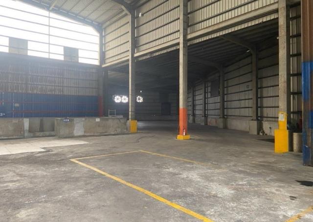 桃園大園廠房-2
