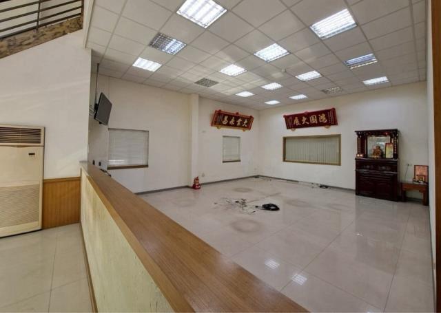 桃園大園廠房-3