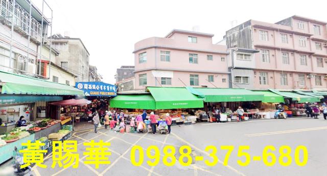 新竹關西透天-1