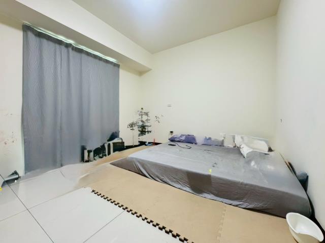 台中沙鹿別墅-10