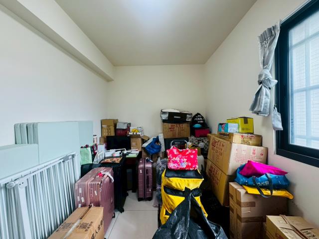 台中沙鹿別墅-4