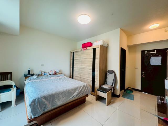 台中沙鹿別墅-5