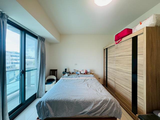 台中沙鹿別墅-6